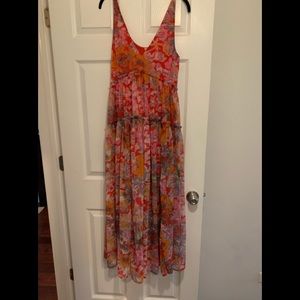 Free People Dress XS